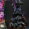 mmdc joker