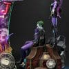 mmdc joker