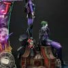 mmdc joker