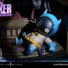mmdc joker