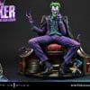mmdc joker