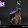 mmdc joker