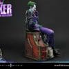 mmdc joker