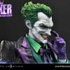 mmdc joker