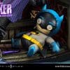mmdc joker