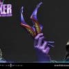 mmdc joker