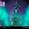mmdc joker