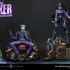 mmdc joker