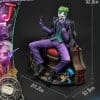 mmdc joker size