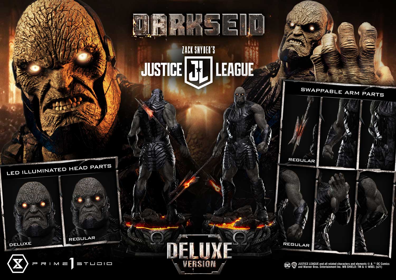 mmjl dx a press dx