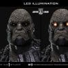 mmjl dx a led