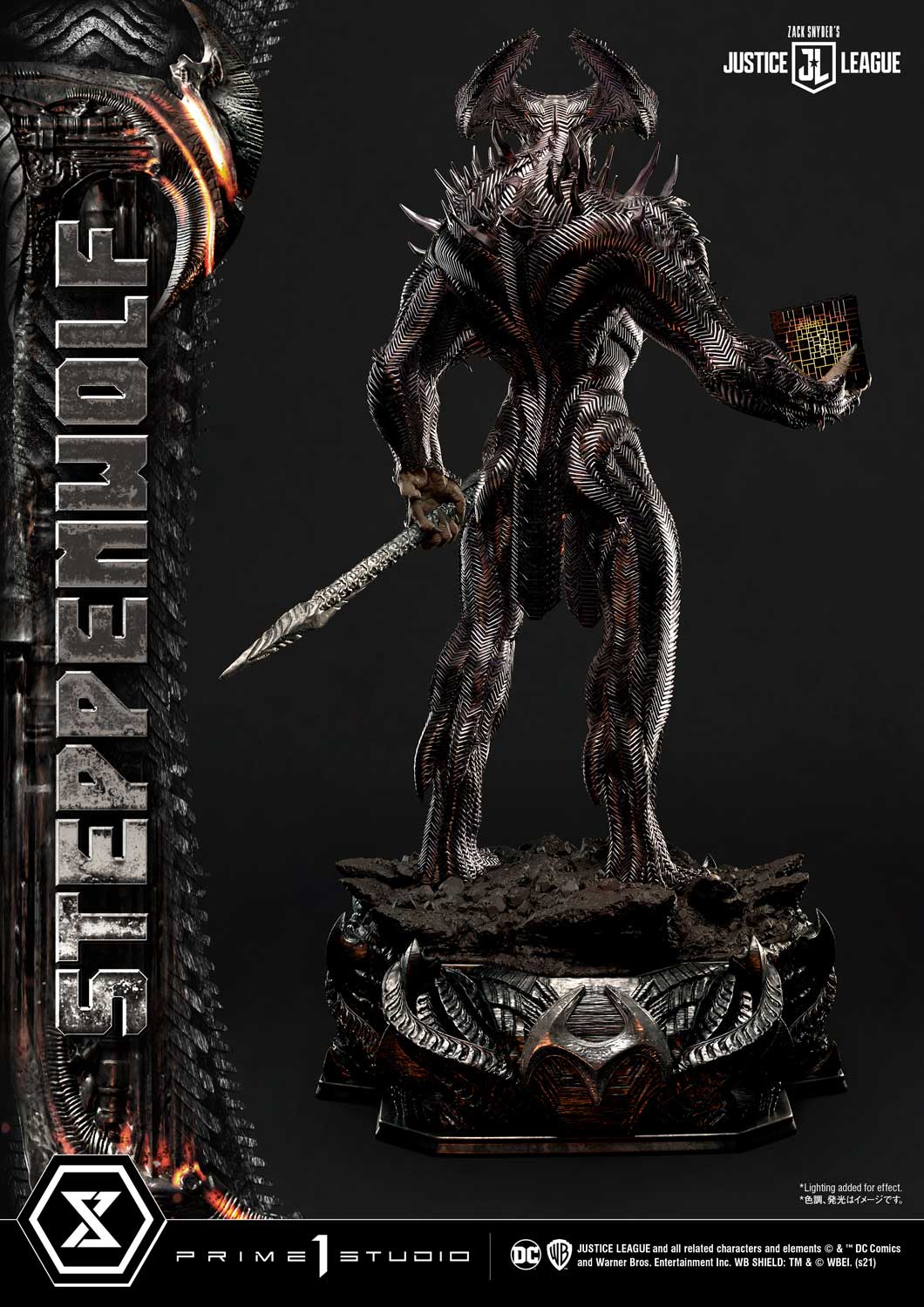 mmjl a