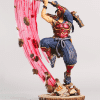 Mitsurugi_proto1.png mitsurugi proto