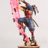 Mitsurugi_proto2.png mitsurugi proto