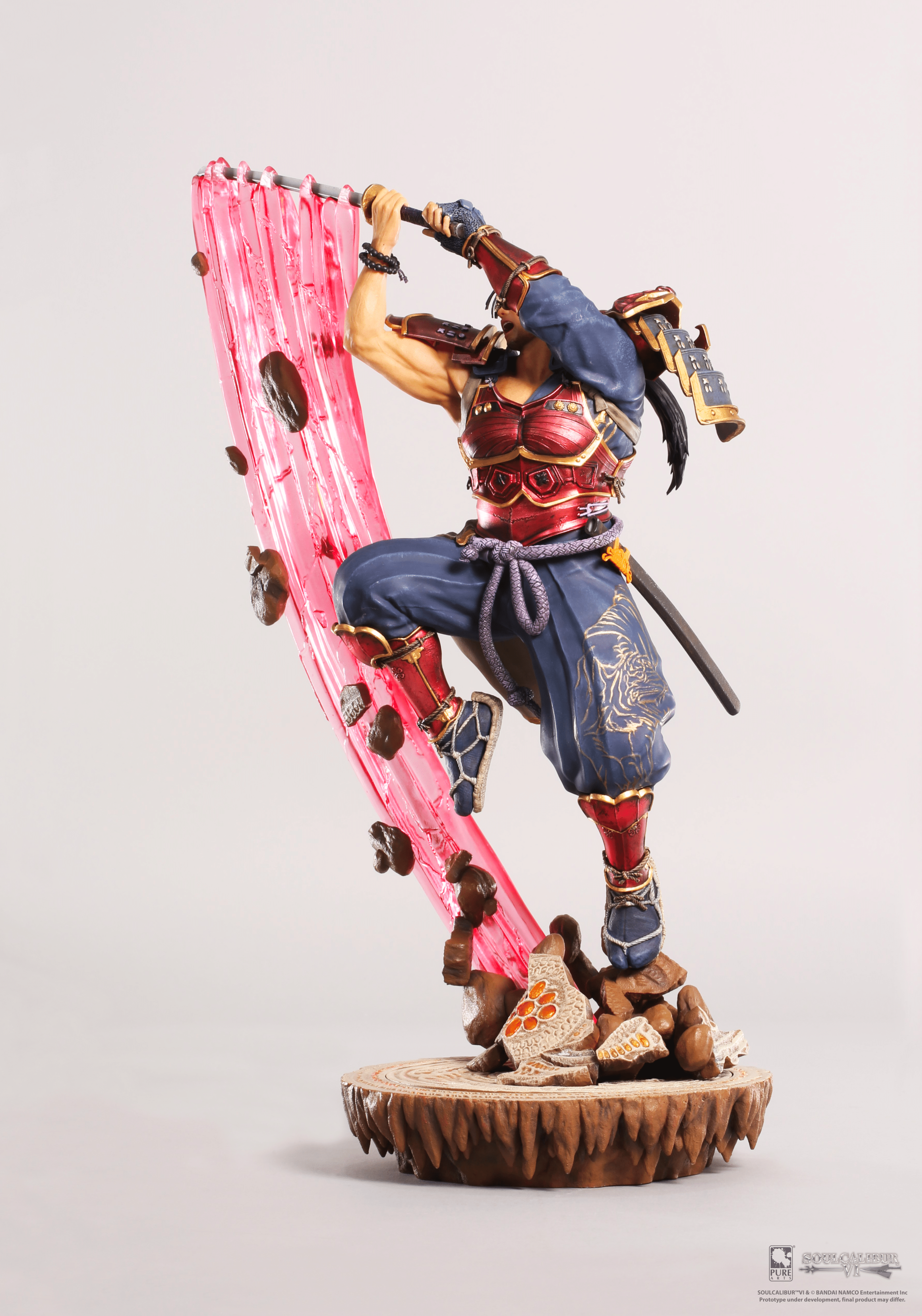 Mitsurugi_proto2.png mitsurugi proto