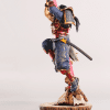 Mitsurugi_proto3.png mitsurugi proto