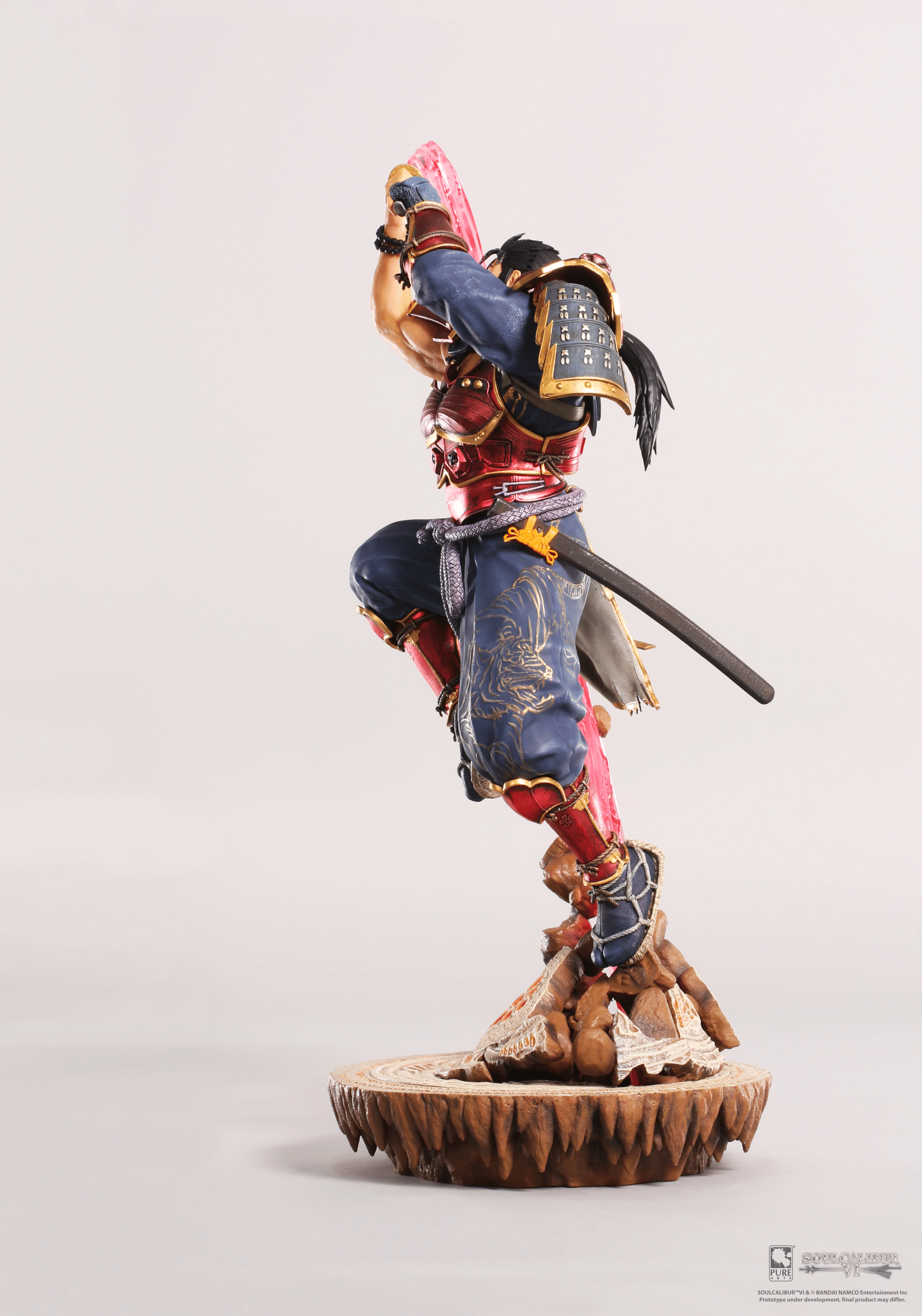 Mitsurugi_proto3.png mitsurugi proto
