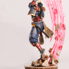 Mitsurugi_proto4.png mitsurugi proto