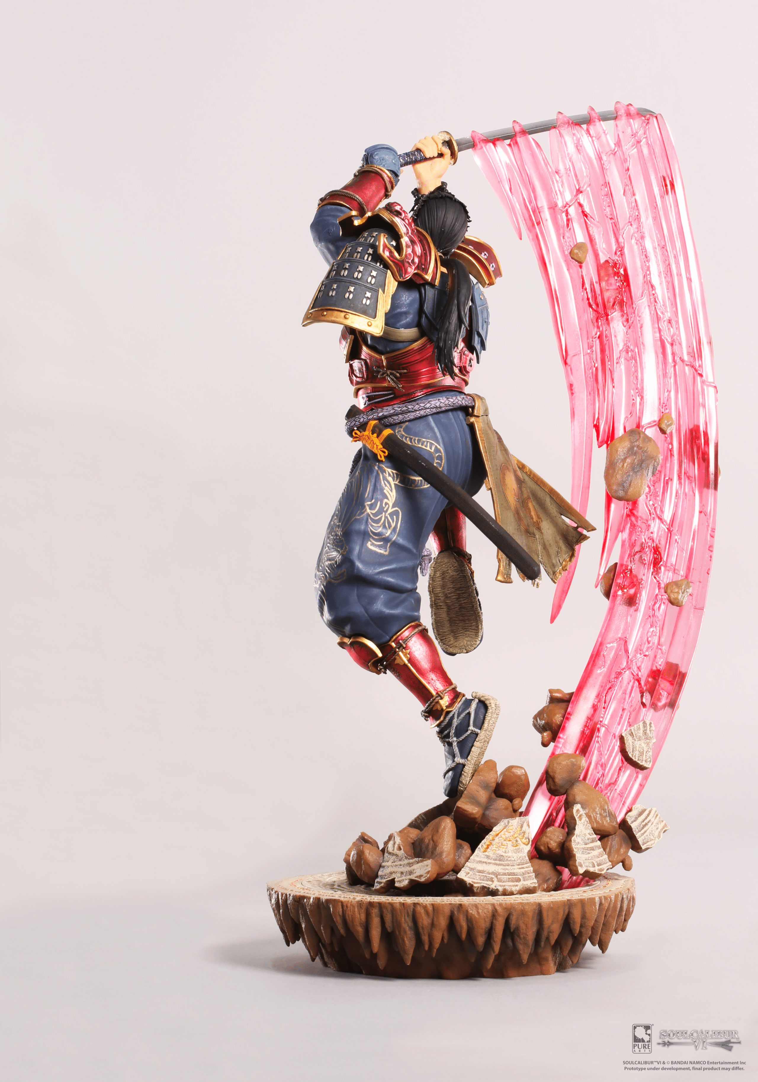 Mitsurugi_proto4.png mitsurugi proto