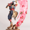 Mitsurugi_proto5.png mitsurugi proto