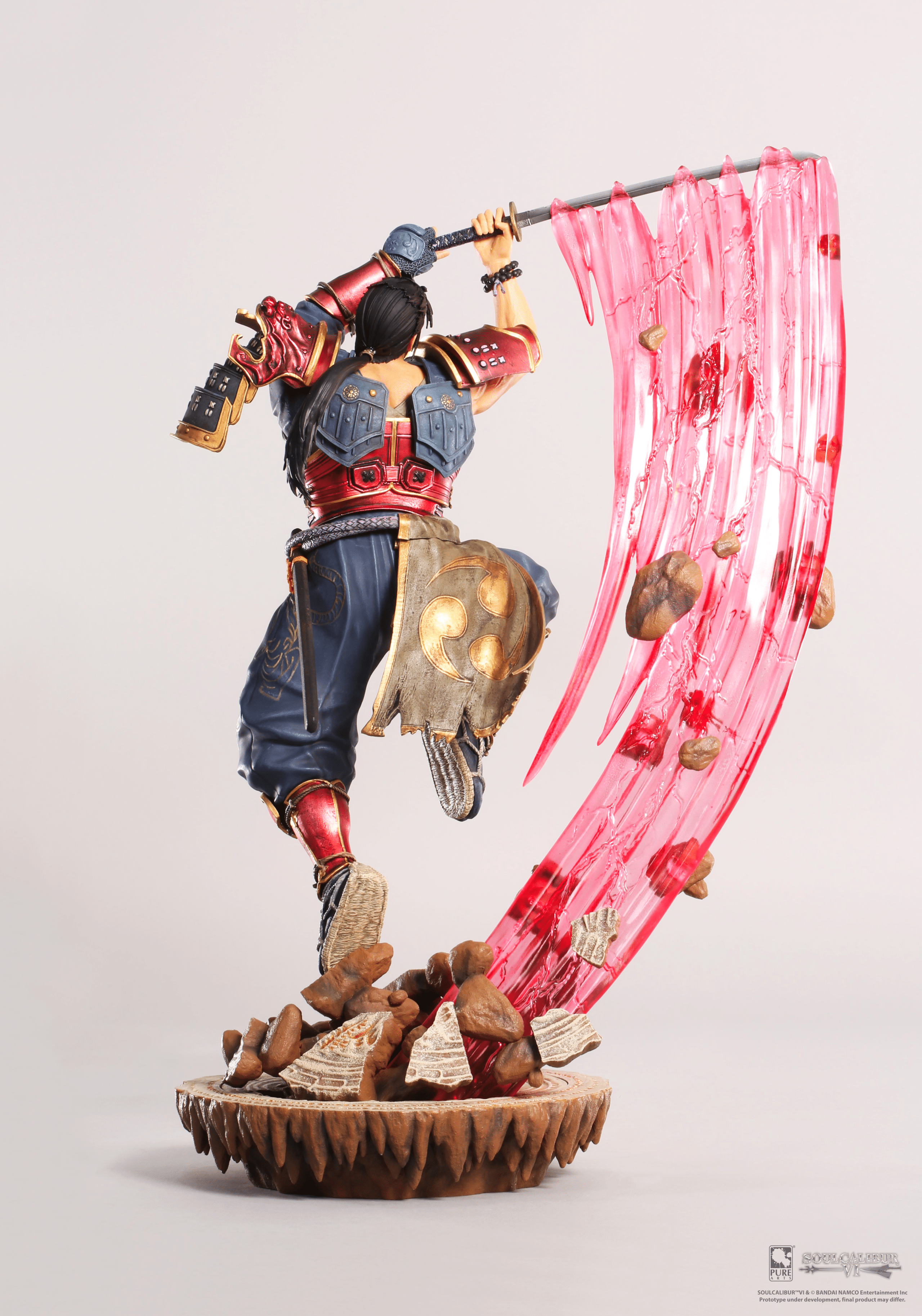 Mitsurugi_proto5.png mitsurugi proto