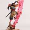 Mitsurugi_proto6.png mitsurugi proto