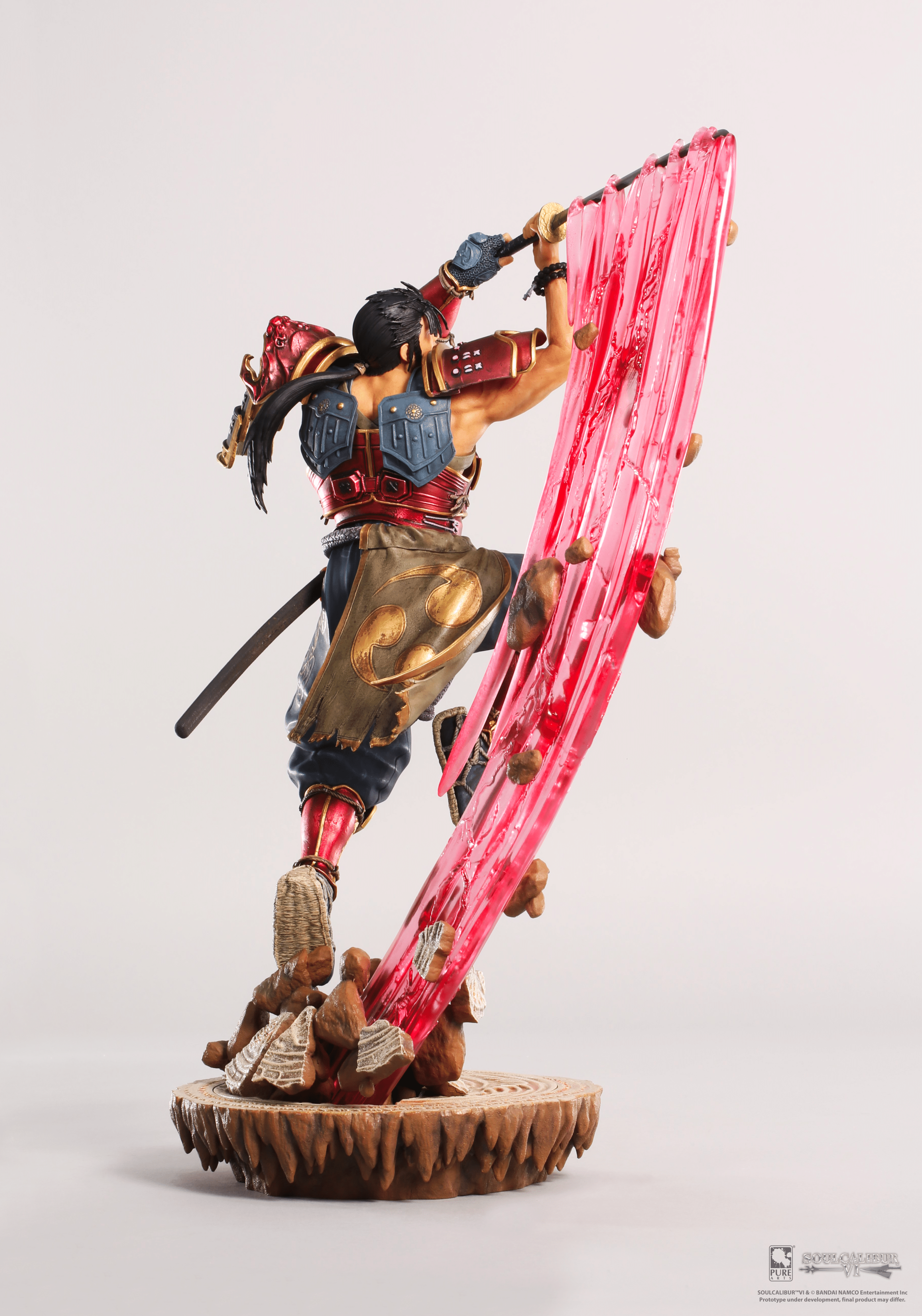 Mitsurugi_proto6.png mitsurugi proto