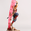 Mitsurugi_proto7.png mitsurugi proto