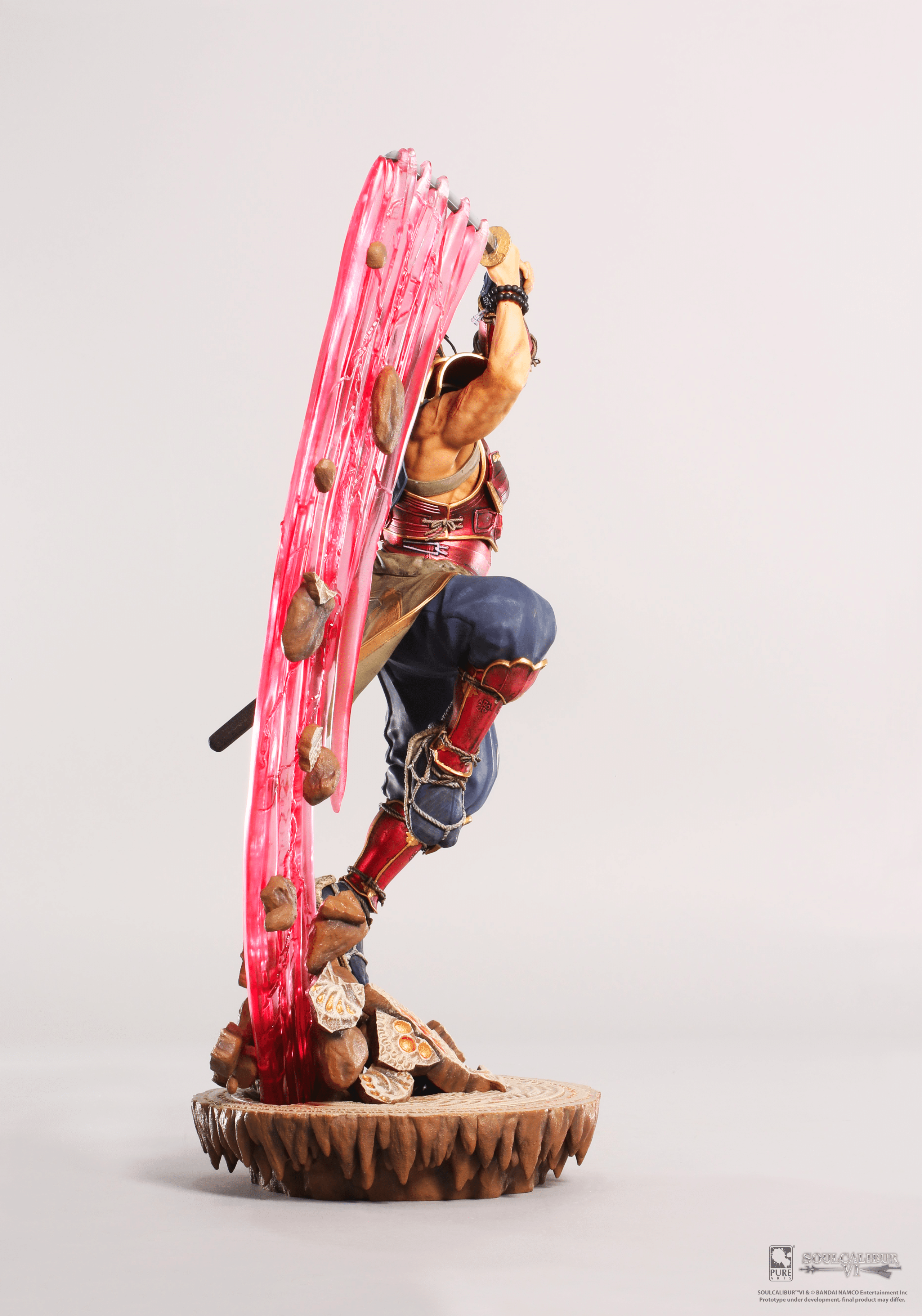 Mitsurugi_proto7.png mitsurugi proto