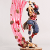 Mitsurugi_proto8.png mitsurugi proto