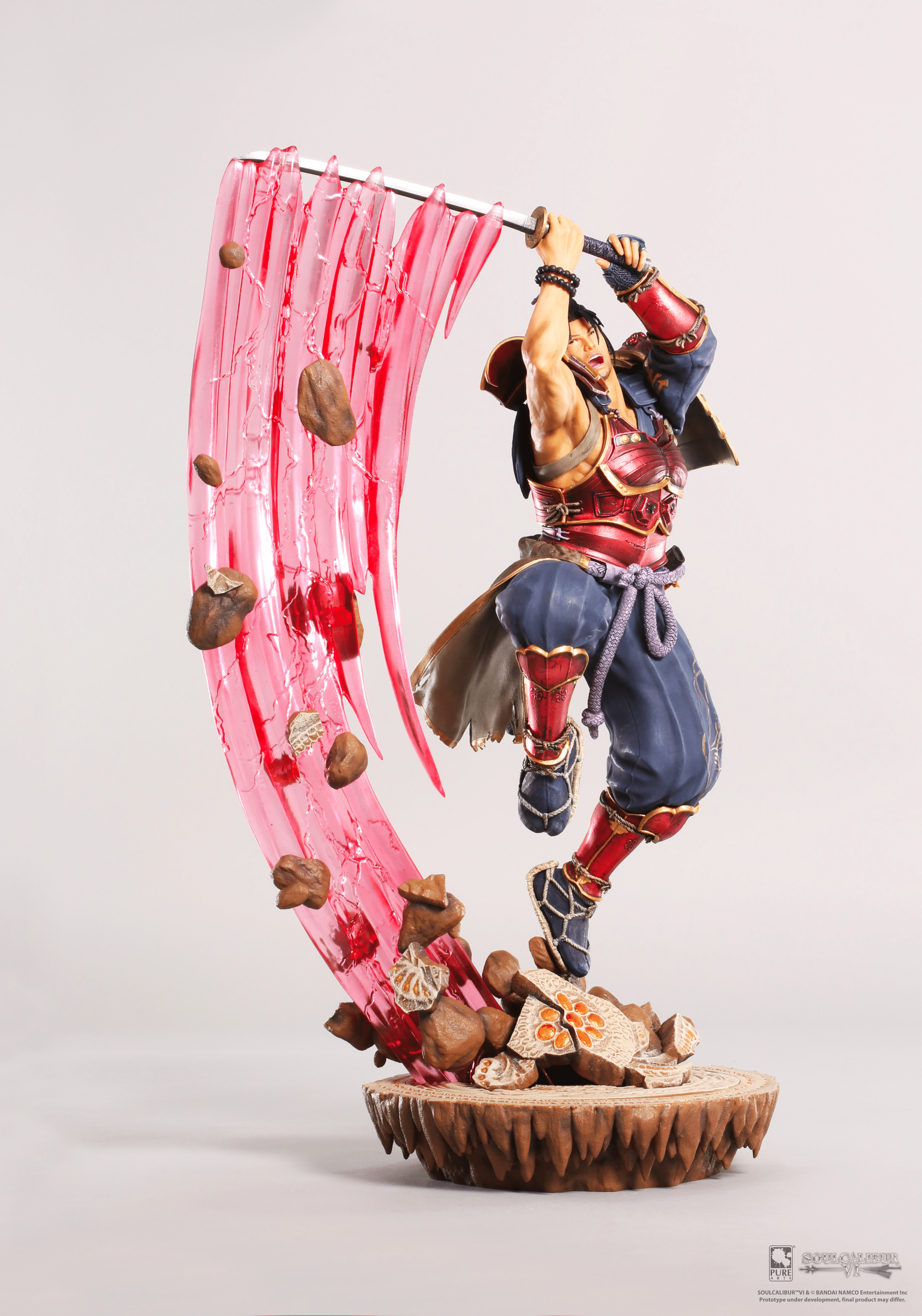Mitsurugi_proto8.png mitsurugi proto