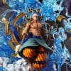 onepieceenel x f d c e add bb b abe c f
