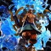onepieceenel x d a fe d be ed d e c