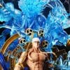 onepieceenel x d ede ab df b e a c