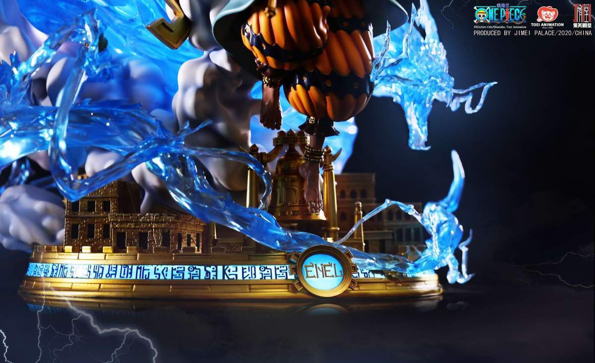 onepieceenel x f e b bb cbdea d
