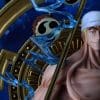 onepieceenel x c f cde edbc e b b e a