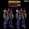 Optimus_Prime_19__black_v02_e.jpg optimus prime black v e