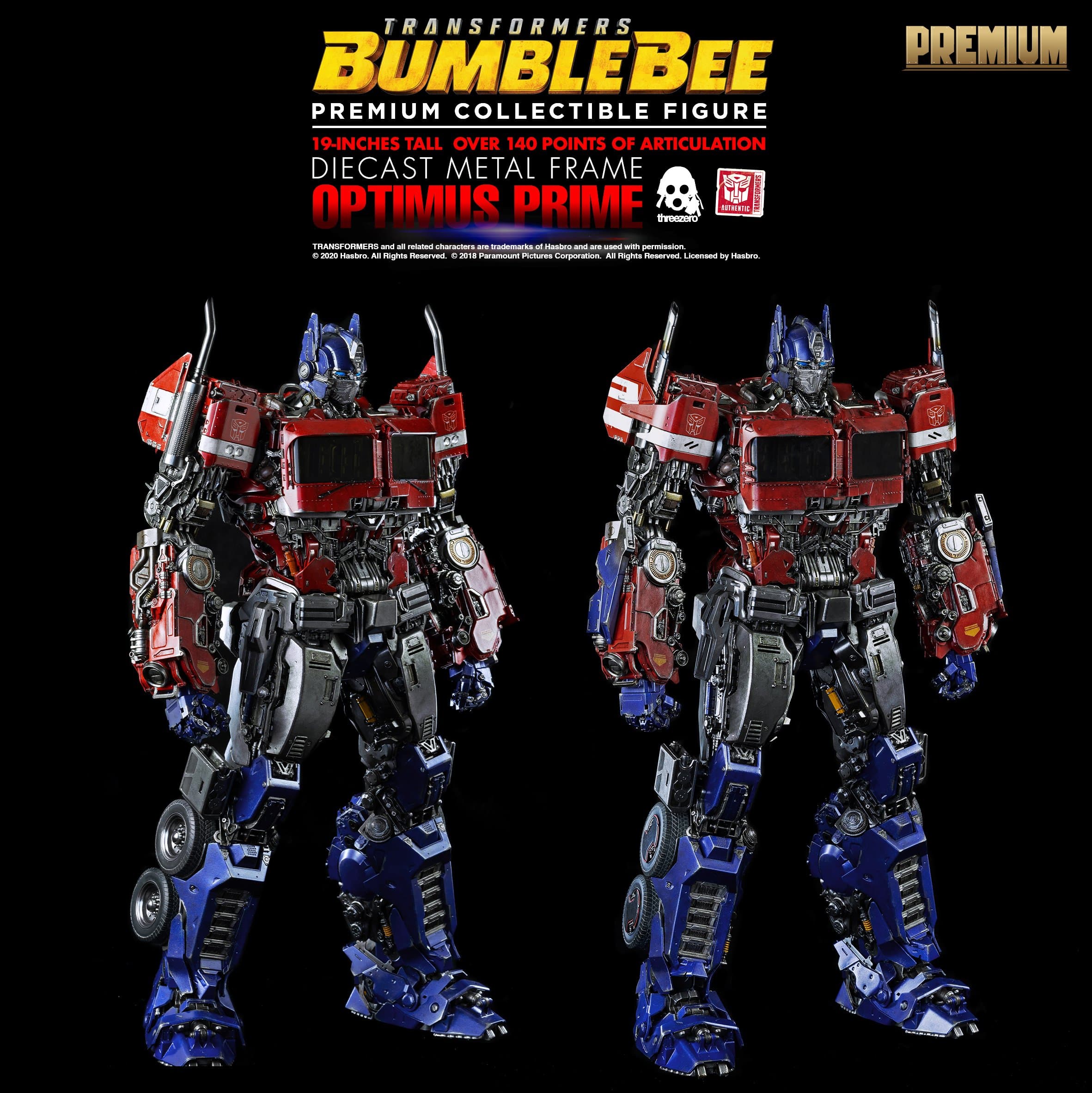 Optimus_Prime_19__black_v02_e.jpg optimus prime black v e