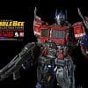 Optimus_Prime_19__black_v02_g.jpg optimus prime black v g scaled