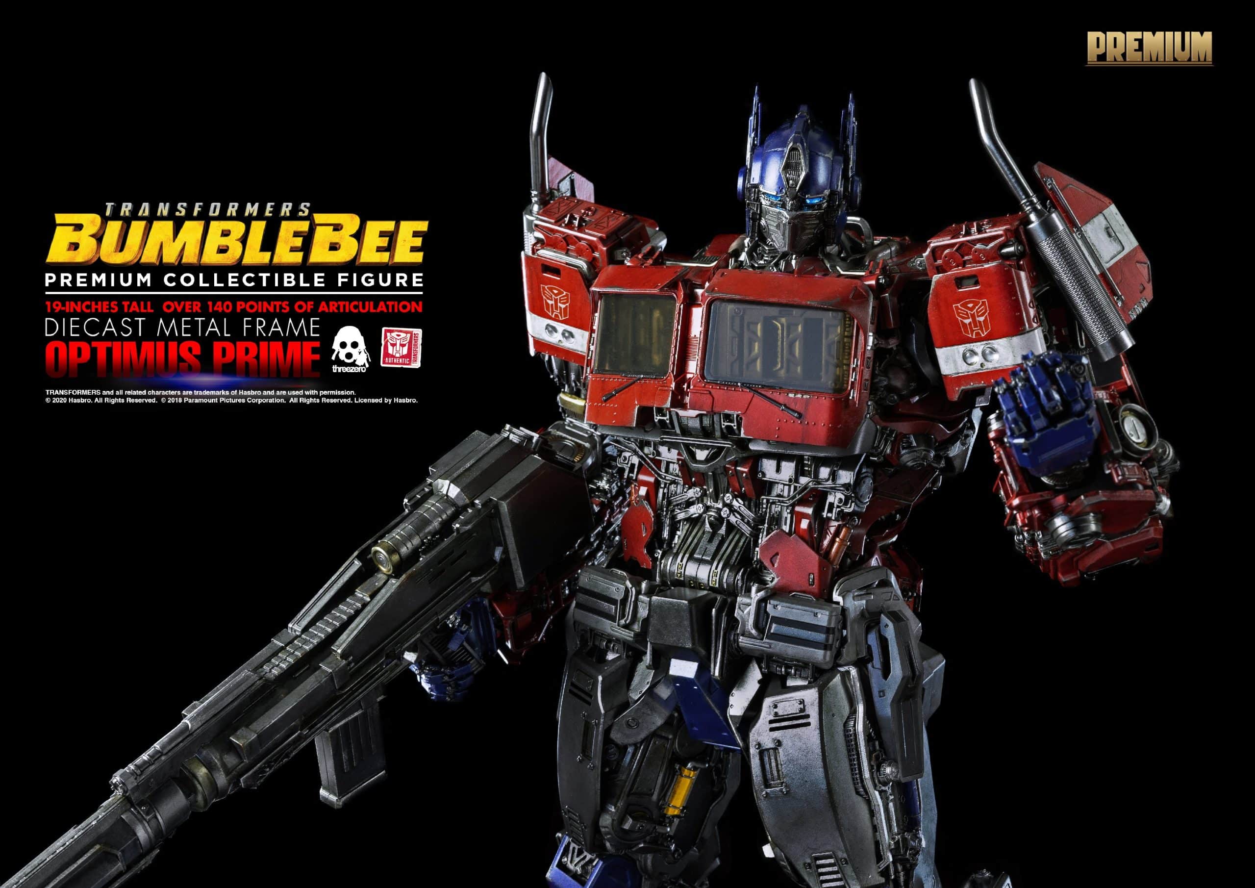 Optimus_Prime_19__black_v02_g.jpg optimus prime black v g scaled