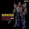 Optimus_Prime_19__black_v02_h.jpg optimus prime black v h