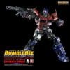Optimus_Prime_19_black_v02_a-1024x1024-1.jpg optimus prime black v a x