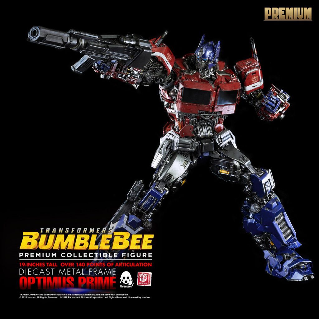 Optimus_Prime_19_black_v02_a-1024x1024-1.jpg optimus prime black v a x