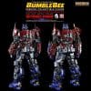 Optimus_Prime_19_black_v02_d-1024x1024-1.jpg optimus prime black v d x