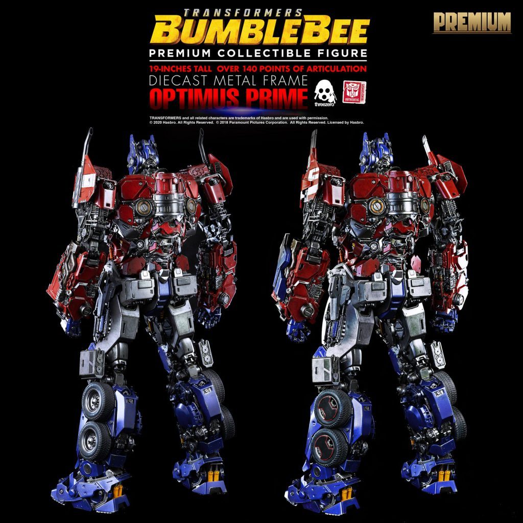 Optimus_Prime_19_black_v02_d-1024x1024-1.jpg optimus prime black v d x