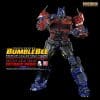 Optimus_Prime_19_black_v02_f-1023x1024-1.jpg optimus prime black v f x