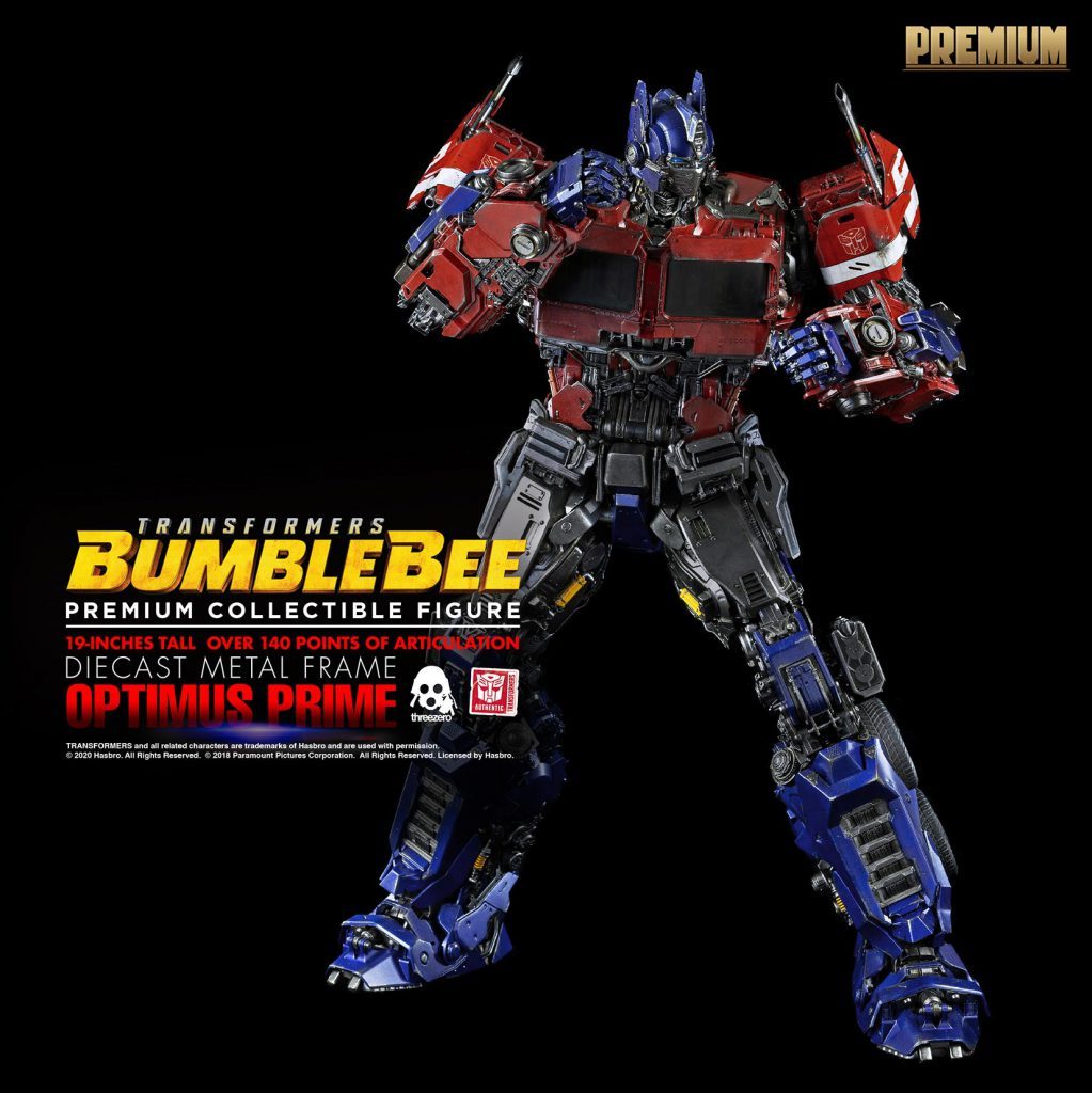 Optimus_Prime_19_black_v02_f-1023x1024-1.jpg optimus prime black v f x