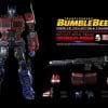 Optimus_Prime_19_black_v02_i-1170x827-1.jpg optimus prime black v i x