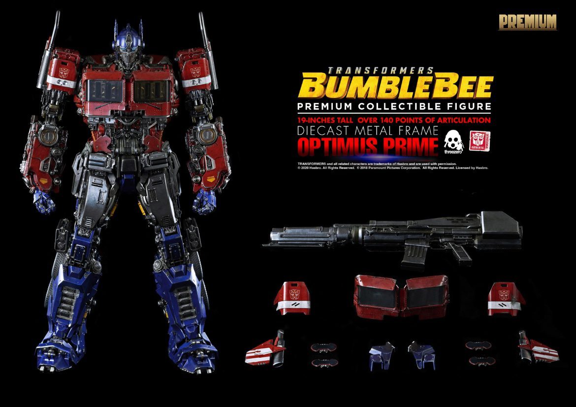 Optimus_Prime_19_black_v02_i-1170x827-1.jpg optimus prime black v i x