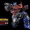 Optimus_Prime_19_black_v02_j-1170x827-1.jpg optimus prime black v j x